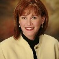 Karen Orr-MLO-40351 (@orrtweets) 's Twitter Profile