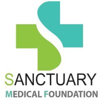 Sanctuary Medical Foundation(@SMF_Uganda) 's Twitter Profile Photo