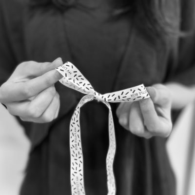 PR_o_knot's profile picture. PR会社｜広告｜トレンド｜SEO｜ブランディング｜マーケティング｜某部署6名で運営中｜話題の関心事や業界ならではの葛藤を発信します｜運命の出会いを、人と、モノと、コトの間へ