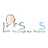 ISatyagrahSabha's profile image