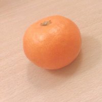 γγΌγπͺΌ (@yo_dayooni) 's Twitter Profile