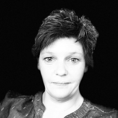 NanskeBouillon's profile picture. Sales Assistant @SASBelux, proud mom of 2 icehockey kids. Opinions my own and do not represent SAS.