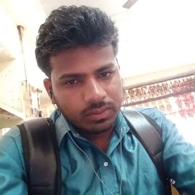 SHANKARLALNIN14's profile picture. SHANKAR LAL