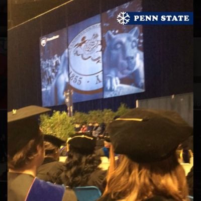 عضو هيئة تدريس في جامعة الكويت Educational اكاونت خاص #جامعه_الكويت للتواصل مع الطلبه administration and planning Penn Stater