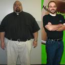 Ron Alan - @HLF_Ron - Twitter