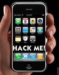 IPHONE,ANDROID,IPAD,WINDOW MOBILE HACKS,AIRTE,VODAFONE HACKS