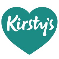Kirsty's (@kirstys_) 's Twitter Profile