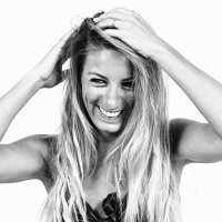 PFP(@FERRANDPREVOT) 's Twitter Profile Photo