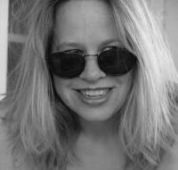 Award-Winning Freelance Writer, Treasure Tramps Jewelry Designer, Vegan health seeker, receiver of cat & dog kisses, Boomer Sooner, Alisa Welch