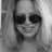 TheWriterBabe's profile image