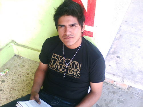 carlos rui