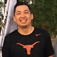 F3 - Texas Ranger (@lcobos713) 's Twitter Profile