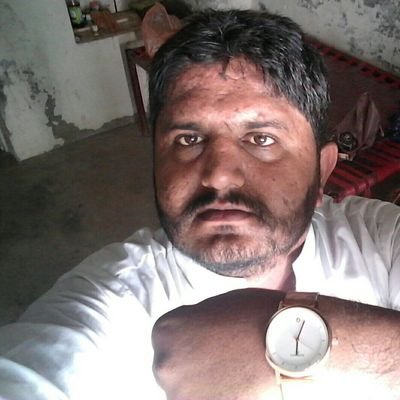 Tanveer02104373 Profile Picture