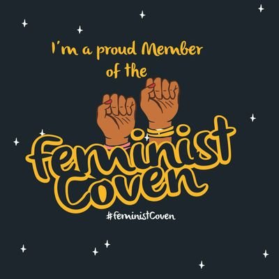 KennayaUratta's profile picture. #Afrifem writer. doer. lover of life. #prochoice. end #SGBV. #feminist activist @AfAafrica. member @nff2008. tell @naijadesires. this is my story🌈 🇳🇬🇬🇧
