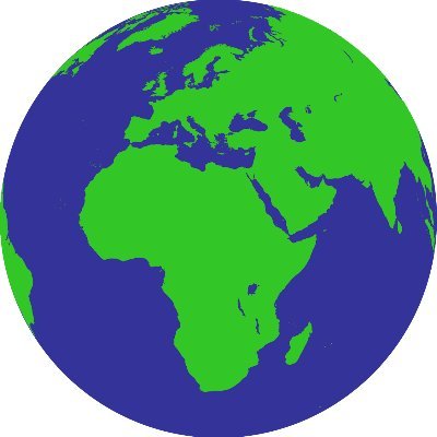 GlobalnetReal's profile picture. Our Property Practitioners are Passionate about Real Estate Sales and Rentals in Pretoria, South Africa.