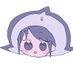 やくぽ (@sameyasou) Twitter profile photo やくぽ (@sameyasou) Twitter profile photo