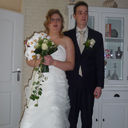 Joyce Hegeman - @JoyceHegeman - Twitter