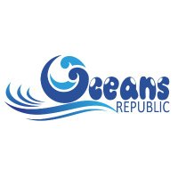 Oceans Republic Company Limited(@OceansRepublic) 's Twitter Profile Photo