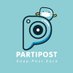 Partipost ID (@partipostid) Twitter profile photo Partipost ID (@partipostid) Twitter profile photo