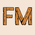 Fancy Manor (@fancymanor) Twitter profile photo Fancy Manor (@fancymanor) Twitter profile photo