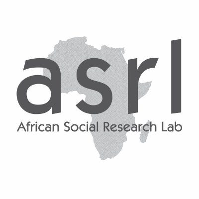 Research and Policy Think Tank on Topical African Social Issues like Migration, Health, Trafficking, Terrorism, Violence and State and Human Security