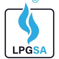 LPGas Association of South Africa(@LPGASA) 's Twitter Profile Photo