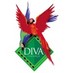Diva Cachaça (@divacachaca) Twitter profile photo Diva Cachaça (@divacachaca) Twitter profile photo