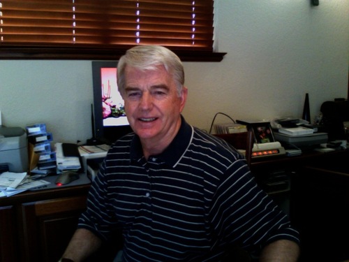 4dhop's profile picture. 