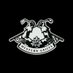 Western Gailes Golf Club (@western_gailes) Twitter profile photo Western Gailes Golf Club (@western_gailes) Twitter profile photo