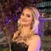 Laura Carter (@book_treasures) Twitter profile photo Laura Carter (@book_treasures) Twitter profile photo