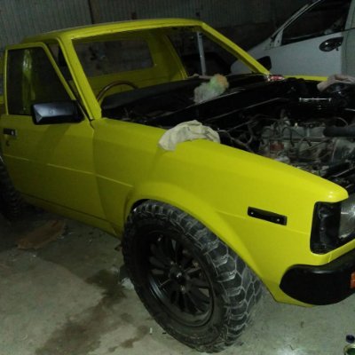 Iamrowiegmailc1's profile picture. Iam rowi