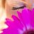 karenlyttle's profile image