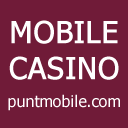 puntmobile's profile picture. Mobile Casino Games updates via twitter. http://t.co/FYFzuooN