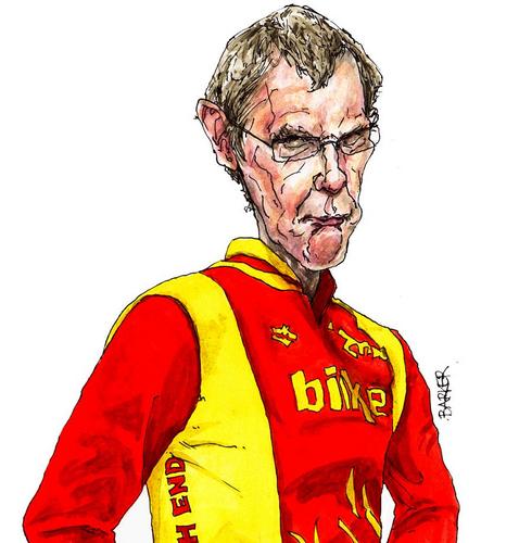 jforbesBNECC's profile picture. Real Estate Funds consultant, Lib Dem and cycling obsessive. This is my personal (mainly cycling) stuff.  Work is now on @johnforbes_JFC