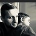 Eric Neal (@jailhouseterry) Twitter profile photo Eric Neal (@jailhouseterry) Twitter profile photo