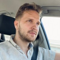 Kristian Palotie (@coachpalotie) 's Twitter Profile