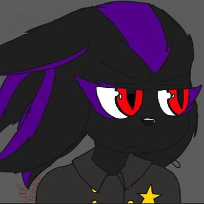 SpringlookR's profile picture. ehhh...me gusta dibujar . _ . aunque dibujo para el orto, me gusta la música y también me gusta una chica que nunca será mi novia pero me chupa un pingo~ ùwú