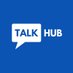TALKHUB C.I.C (@talkhub_) Twitter profile photo TALKHUB C.I.C (@talkhub_) Twitter profile photo