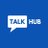 TALKHUB_