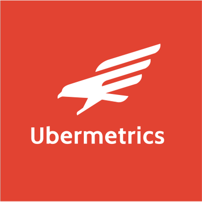 Ubermetrics is the leading Content Intelligence platform for Marketing & PR experts. DE 👉 @Ubermetrics #ContentIntelligence #AIinPR #AIinMarketing