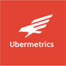 Ubermetrics (@ubermetrics) Twitter profile photo Ubermetrics (@ubermetrics) Twitter profile photo