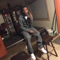 TakerJoe (@joefoee) 's Twitter Profile