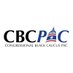 CBCPAC (@CBCPAC) Twitter profile photo
