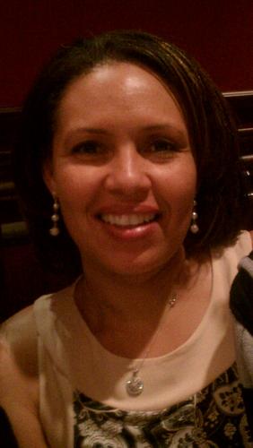 solesfirst's profile picture. Reflexologist (SolesFirst Reflexology), Aromatherapist, Reiki (LvL.2), venturing into homemade soaps, bath bombs, scrubs, blended oils sprays and creams