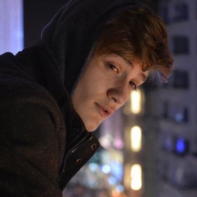 Korcan Kol Kolkorcan Twitter