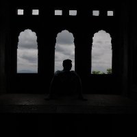 Mahimna Vyas (@mahimna_vyas) Twitter profile photo