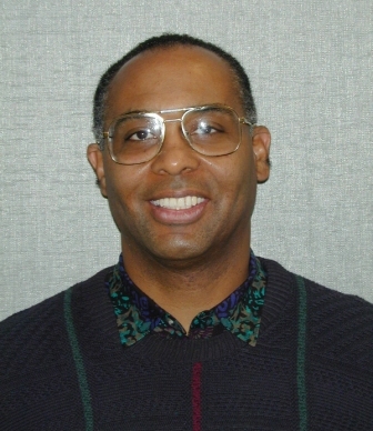 gusthegripper's profile picture. Jesus Christ is my Lord and Savior. Member Chicago Church of Christ. Married to Carla Hudson (sons-Brandon and Ashley Hudson).#FSUAlumni, #IUAlumni, #FSUTwitter