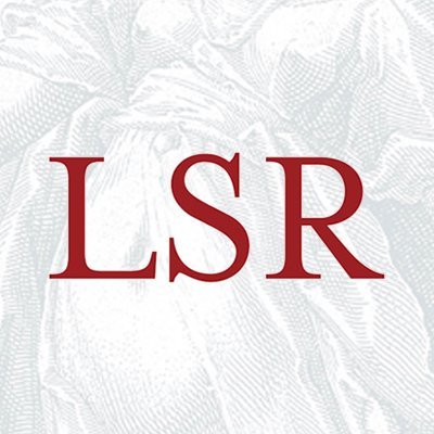 PeritajeY's profile picture. Despacho de abogacía y peritaje calígrafo judicial
Derecho de extranjería, familia, laboral, penal

Instagram: https://t.co/9libOIzeNG