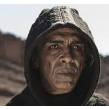 Corky34955513's profile picture. Useful idiot