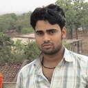 Rajeev ojha - @rajababu82 - Twitter